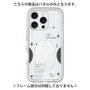 Premium Panel［ Original - Instax Case - Black ］