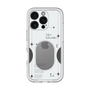 Premium Panel［ Original - Instax Case - Black ］