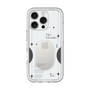 Premium Panel［ Original - Instax Case - Black ］