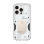 Premium Panel［ Original - Instax Case - Black ］