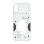 Premium Panel［ Original - Instax Case - Black ］