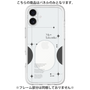 Premium Panel［ Original - Instax Case - Black ］
