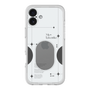 Premium Panel［ Original - Instax Case - Black ］