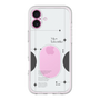 Premium Panel［ Original - Instax Case - Black ］