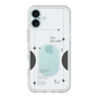 Premium Panel［ Original - Instax Case - Black ］