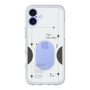 Premium Panel［ Original - Instax Case - Black ］