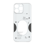Premium Panel［ Original - Instax Case - Black ］