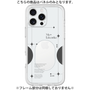 Premium Panel［ Original - Instax Case - Black ］