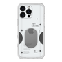 Premium Panel［ Original - Instax Case - Black ］
