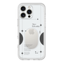 Premium Panel［ Original - Instax Case - Black ］