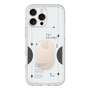 Premium Panel［ Original - Instax Case - Black ］