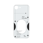 Premium Panel［ Original - Instax Case - Black ］
