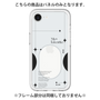 Premium Panel［ Original - Instax Case - Black ］