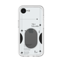 Premium Panel［ Original - Instax Case - Black ］