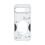 Premium Panel［ Original - Instax Case - Black ］