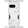 Premium Panel［ Original - Instax Case - Black ］