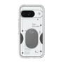 Premium Panel［ Original - Instax Case - Black ］