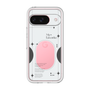 Premium Panel［ Original - Instax Case - Black ］