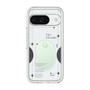 Premium Panel［ Original - Instax Case - Black ］
