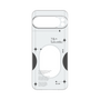 Premium Panel［ Original - Instax Case - Black ］