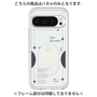 Premium Panel［ Original - Instax Case - Black ］