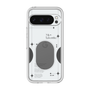 Premium Panel［ Original - Instax Case - Black ］