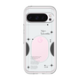 Premium Panel［ Original - Instax Case - Black ］
