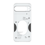Premium Panel［ Original - Instax Case - Black ］