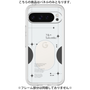 Premium Panel［ Original - Instax Case - Black ］