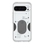 Premium Panel［ Original - Instax Case - Black ］