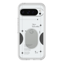 Premium Panel［ Original - Instax Case - Black ］