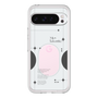 Premium Panel［ Original - Instax Case - Black ］