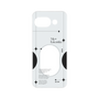 Premium Panel［ Original - Instax Case - Black ］