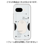Premium Panel［ Original - Instax Case - Black ］