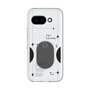 Premium Panel［ Original - Instax Case - Black ］