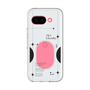 Premium Panel［ Original - Instax Case - Black ］