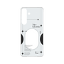 Premium Panel［ Original - Instax Case - Black ］