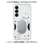 Premium Panel［ Original - Instax Case - Black ］