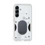 Premium Panel［ Original - Instax Case - Black ］