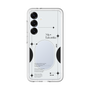 Premium Panel［ Original - Instax Case - Black ］