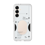 Premium Panel［ Original - Instax Case - Black ］