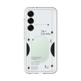 Premium Panel［ Original - Instax Case - Black ］