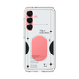 Premium Panel［ Original - Instax Case - Black ］