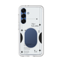 Premium Panel［ Original - Instax Case - Black ］