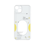 Premium Panel［ Original - Instax Case - Yellow ］