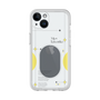Premium Panel［ Original - Instax Case - Yellow ］