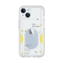 Premium Panel［ Original - Instax Case - Yellow ］