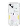 Premium Panel［ Original - Instax Case - Yellow ］
