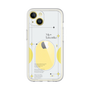 Premium Panel［ Original - Instax Case - Yellow ］
