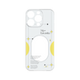 Premium Panel［ Original - Instax Case - Yellow ］